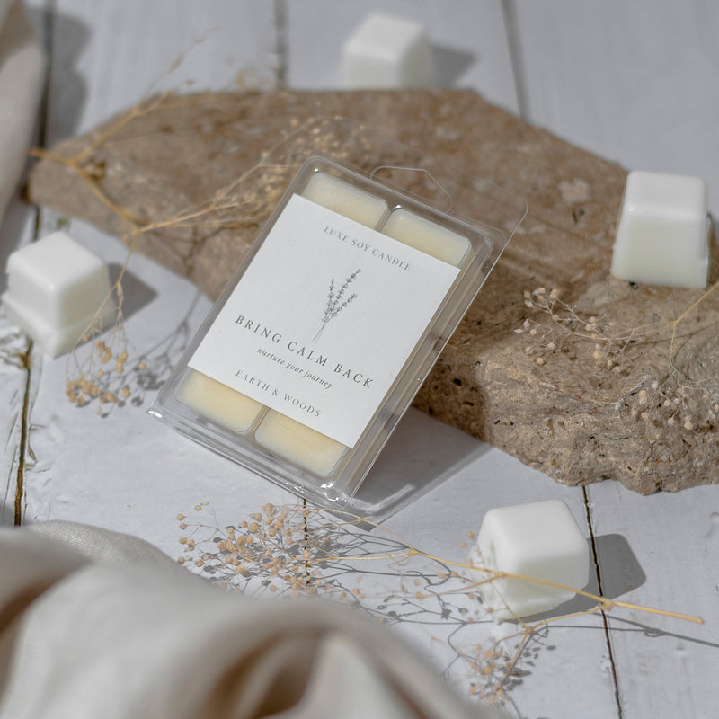 bring-calm-back-wax-melts-earth-and-woods