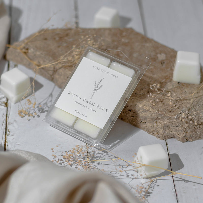 bring-calm-back-wax-melts-tropics